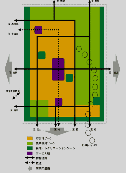 ɖcs̓ss\EynpC[W}܂